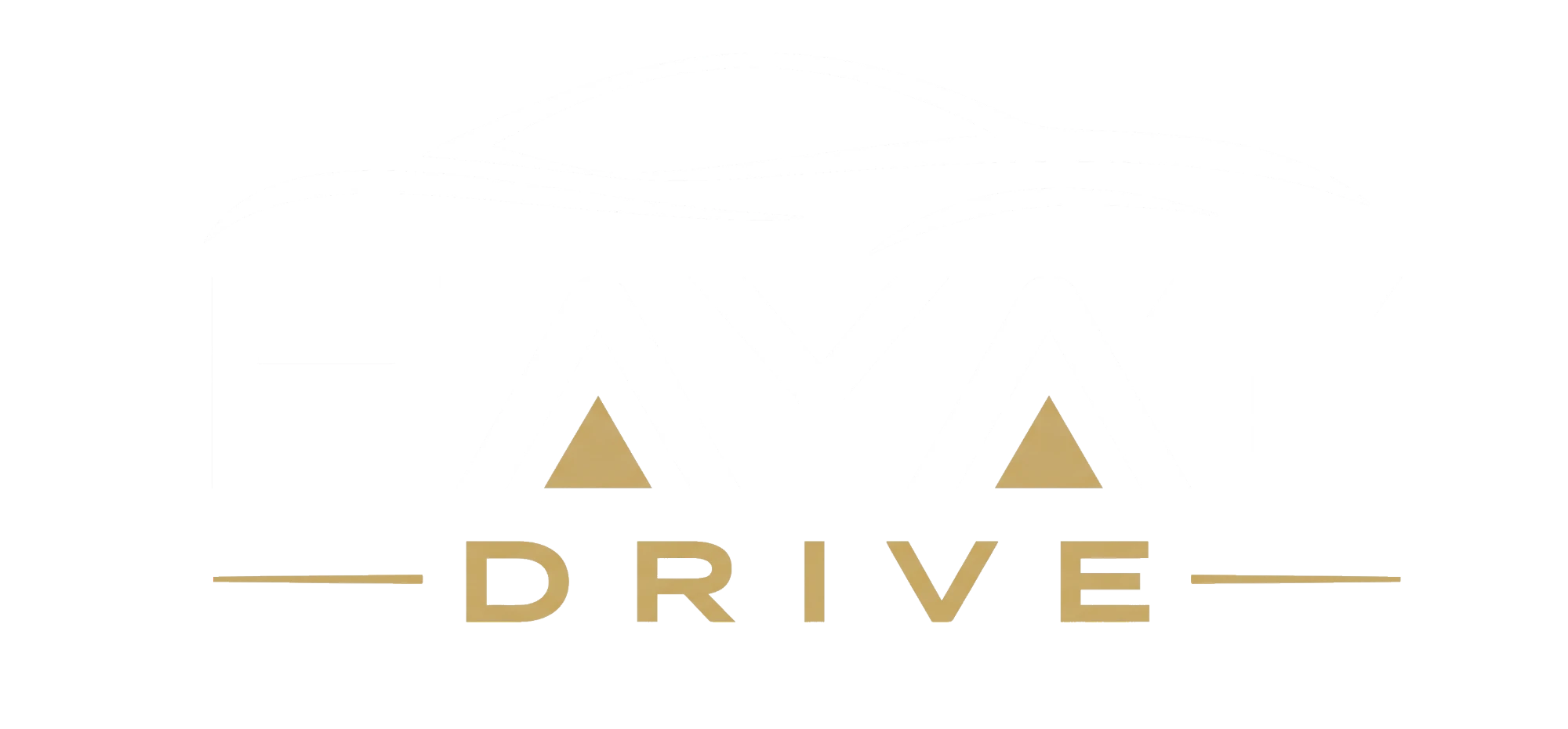 Hayat Drive GmbH
